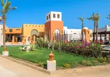 Pickalbatros Oasis Hotel - Port Ghalib foto 13