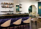 Hotel Victor Hugo Paris Kleber foto 22