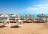 Sunrise Arabian Beach Resort - Grand Select foto 24