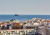 La Caseta foto 17