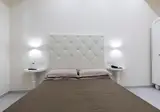 Hotel Columbia Wellness & Spa foto 5