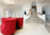 Grand Hotel Admiral Palace foto 19