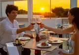 Pietrablu Resort & SPA foto 16