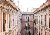 Hotel Gargallo Rialto foto 4