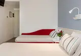Panorama foto 7