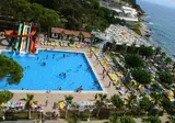 Grand Efe foto 1