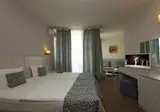 Slavey Hotel foto 4