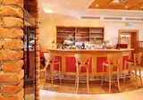 Hotel Stieglerhof foto 12