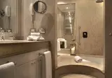 Villa Fiesole foto 8