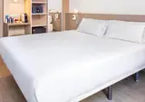 B&B HOTEL Madrid Fuenlabrada foto 27
