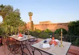 Riad Swaka foto 7