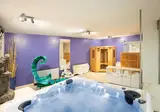 Best Western Plus Executive Hotel & Suites Tu foto 9