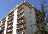 Hotel Pineta Palace foto 1
