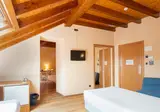 Hotel Alda Lalín foto 5