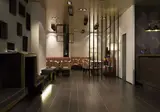 Palazzo Navona Hotel foto 19