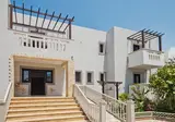 Aparthotel Arkasa Bay foto 17
