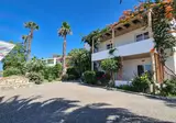 Irina Beach Hotel foto 10