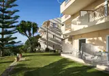 Panorama Fanari Studios & Apartments foto 1