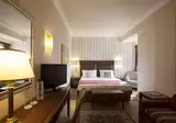 Electra Hotel Athens foto 3
