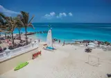 Riu Cancun foto 19