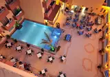 Appartementen Luna Holiday Complex foto 14