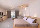 L'Olive Homes foto 20