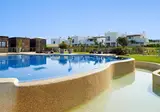 Martinhal Sagres Family Beach Resort foto 28