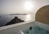 Andronikos Santorini foto 23