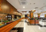 Hotel Solivia (ex Titan Select) foto 15