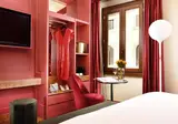 Floren Luxury Hotel foto 9