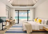 Nova Maldives foto 26