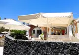 Arion Bay foto 7