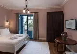 Viento Hotel Alacati foto 20