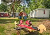 Bos Park Bilthoven foto 19