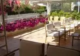 Degli Haethey foto 5