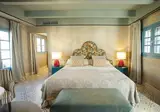 Hospes Las Casas del Rey de Baeza foto 22