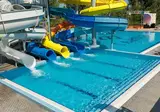 Tarsis Club & Spa foto 22