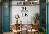 ELLE Rooms & Suites foto 11