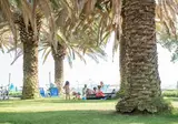 Camping Castello foto 7