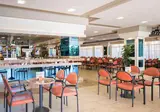H-Top Molinos Park Hotel foto 6