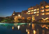 Golden Tulip Taj Sultan foto 23