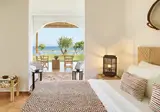 Grecotel Casa Marron foto 20
