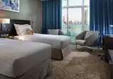 Ramada by Wyndham Dubai Barsha Heights foto 13