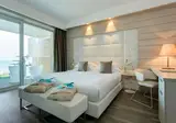 Almar Jesolo Resort & Spa foto 22