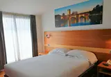 Best Western Hotel Fiera Verona foto 18