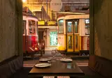 Figueira by The Beautique Hotels foto 8