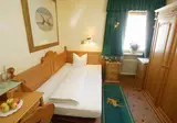 Hotel Gasthof Adler foto 7