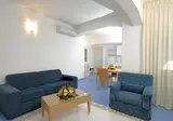 Hotel Aurora foto 25