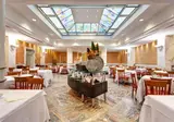Best Western Plus Hotel Universo foto 10
