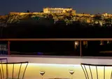 Athens Mansion Luxury Suites foto 3